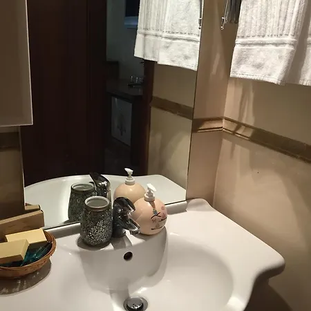 カリゴ ローマ