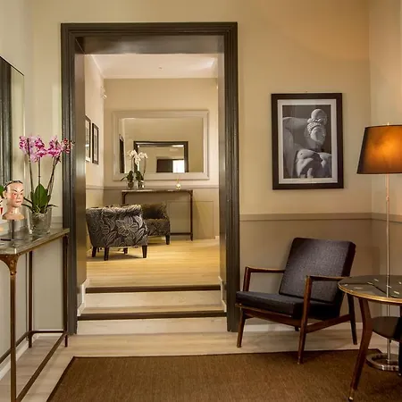 Bed & Breakfast Nazionale 51 Group