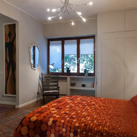 Design Flaminio