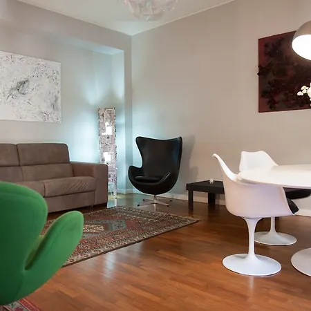 Design Flaminio