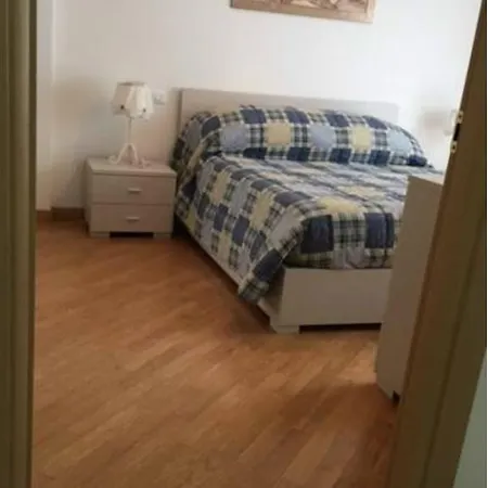 Holiday home Mad House Rome