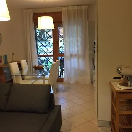 Holiday home Mad House Rome