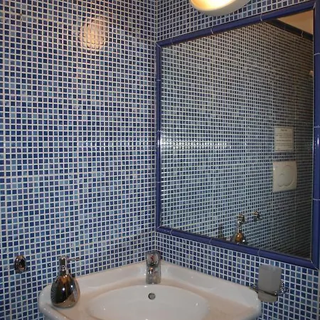 Guest house Le Della Principessa