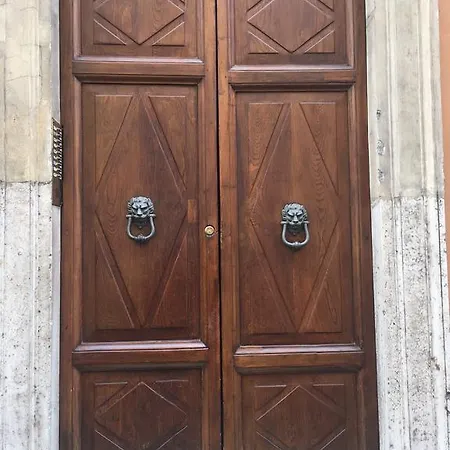 Appartamento Home'n - Spagna