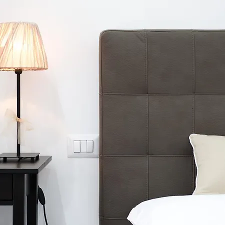 Apartment Nido All'aventino