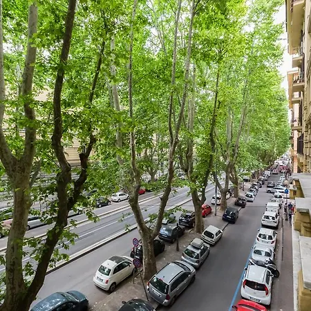 Bq House Milizie Luxury
