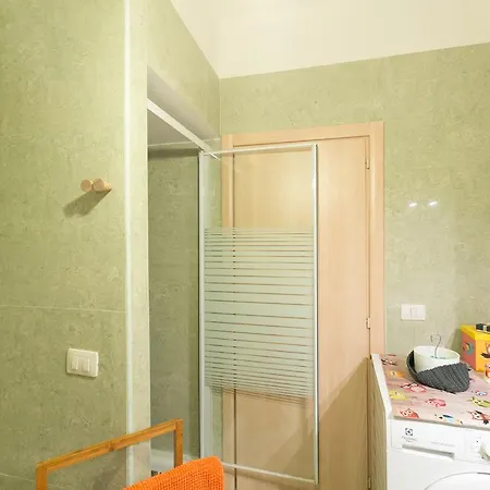 Guest house Il Cinquino