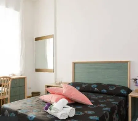 Bed & Breakfast Maison Angelus *