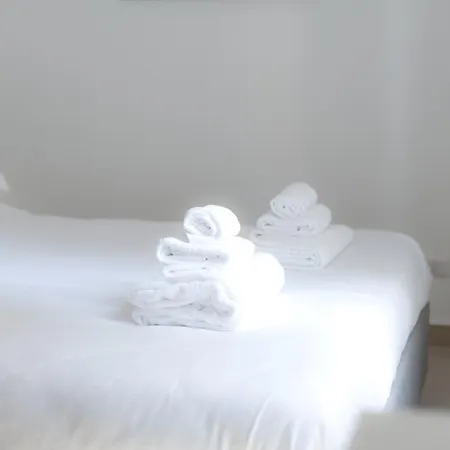 Apartment Meme