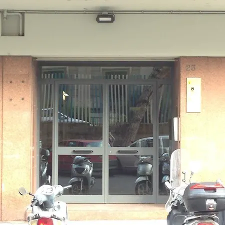 カリゴ