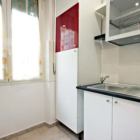 Bed & Breakfast Clelia *
