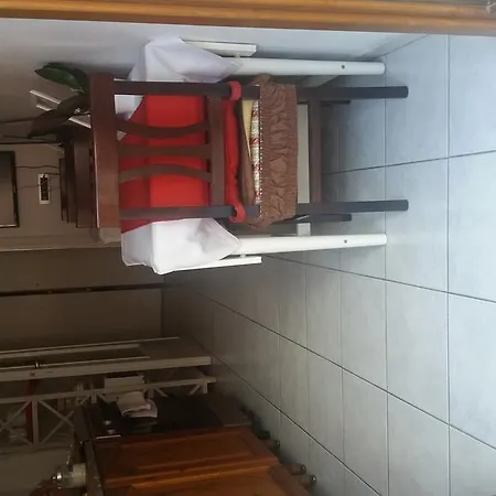 Guest house Il Marchese Del Grillo