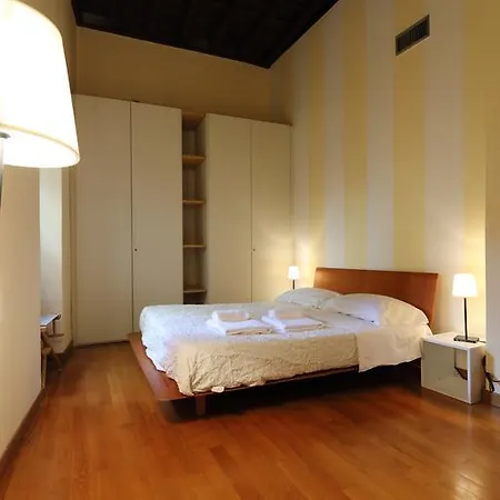 Apartment Prince's *