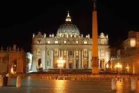Affittacamere Relais Della Torre Roma