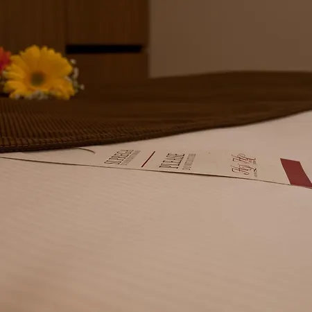 Hotel Concordia 3*