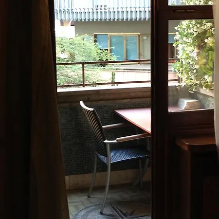 カリゴ ローマ