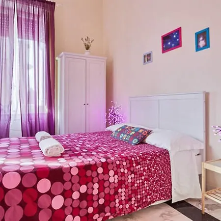 Bed & Breakfast Maison De Didi B&B