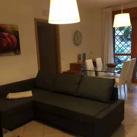 Holiday home Mad House Rome