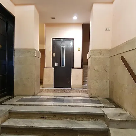 Bed & Breakfast Alenic 2*