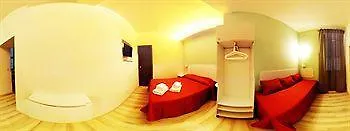 B&B To