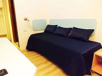 B&B To 로마