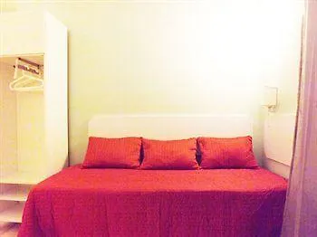 B&B To