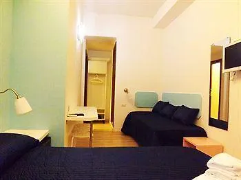 B&B To 로마