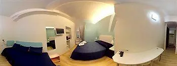 B&B To 3*