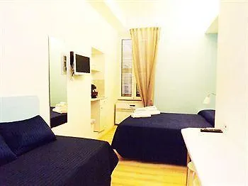 B&B To