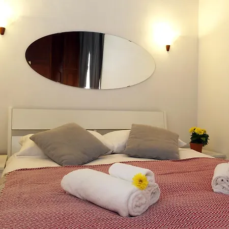 Home'n - Spagna Roma