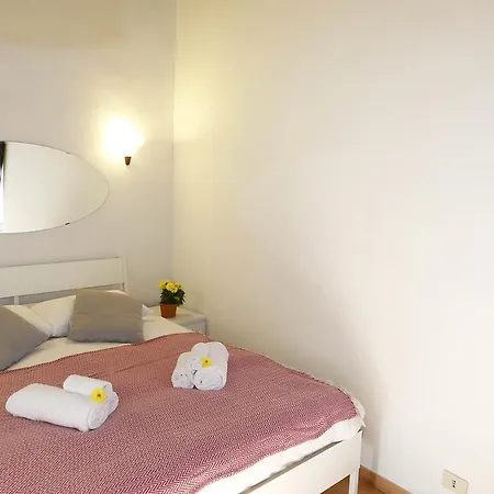 Home'n - Spagna Roma