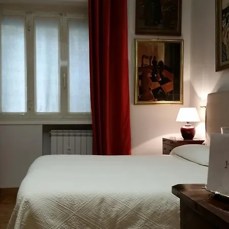 La Maison Roma