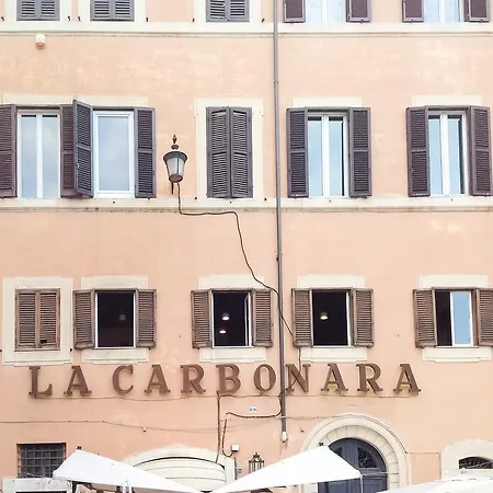 Cappellari Charme