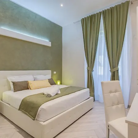 Konukevi Penta Luxury House 2*