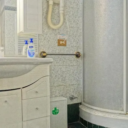 Guest house Nicole Rome