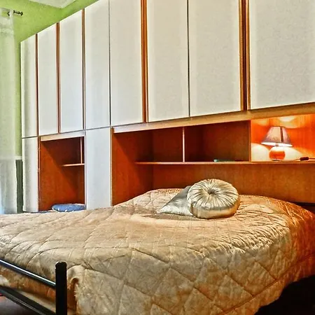 Guest house Nicole