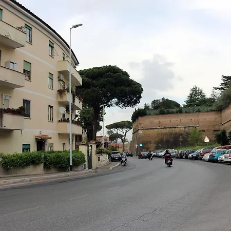 Le Fontane Di