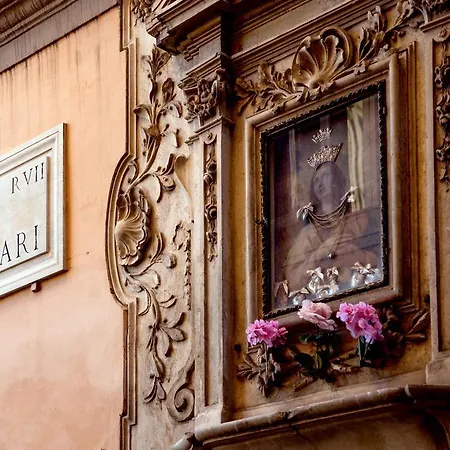 Hotel Sole 3*