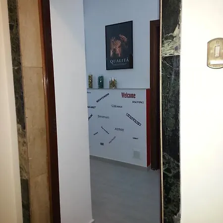 Le Della Principessa