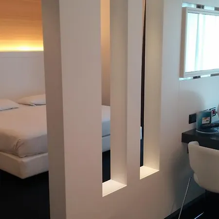 Ih Z3