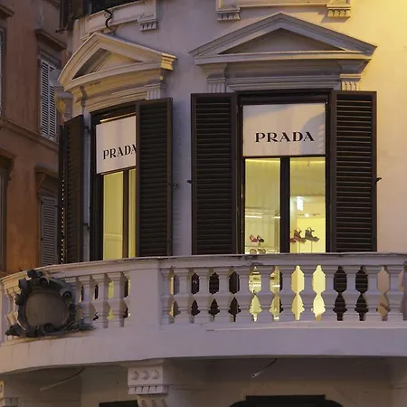 Relais Pierret