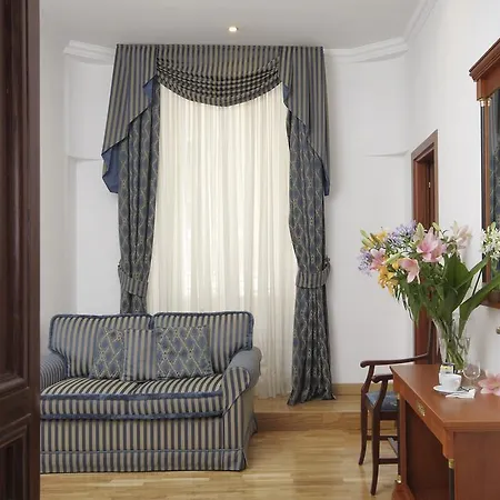 Guest house Relais Pierret