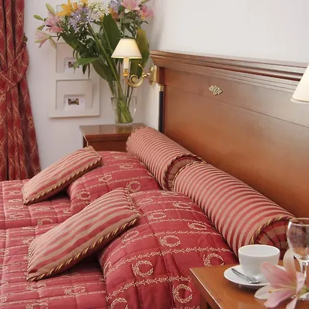 Guest house Relais Pierret