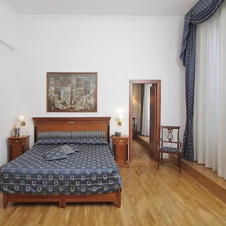 Guest house Relais Pierret 3*