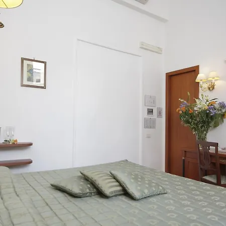Affittacamere Relais Pierret