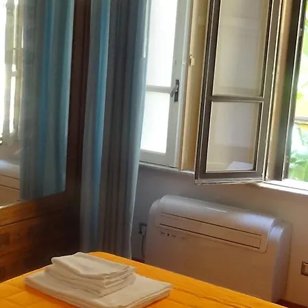 Bed & Breakfast Adduci's House