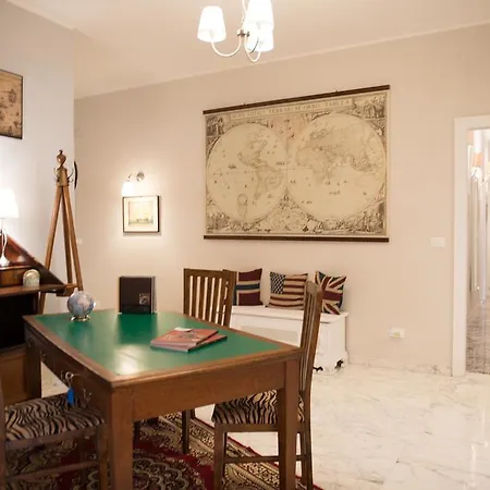 Bed & Breakfast Authentic Sweet 3*