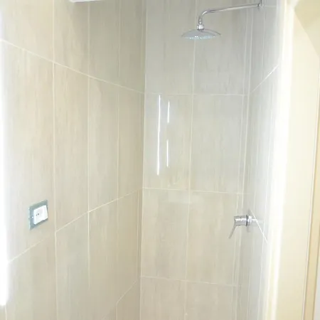 Hotel Aquarium Řím