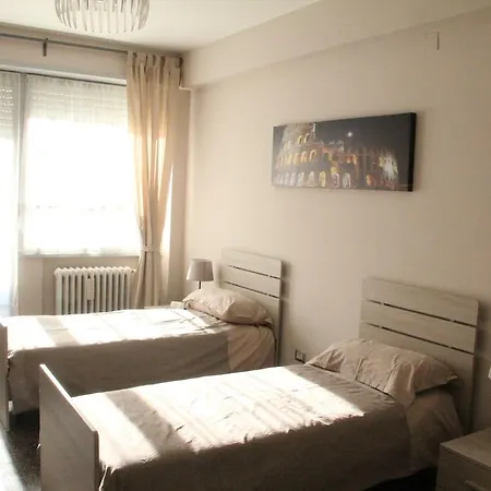 Gasthof Nansen 3*
