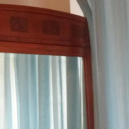 Adduci's House Rome